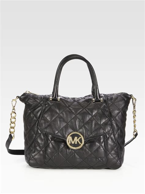 interchangeable strap on michael kors satchel black|michael kors satchels for women.